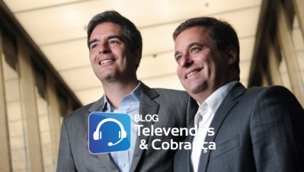 Santander-quer-liderar-mercado-de-gestao-de-creditos-em-atraso-televendas-cobranca