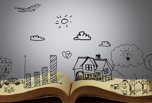 Storytelling-nao-e-uma-estrategia-televendas-cobranca