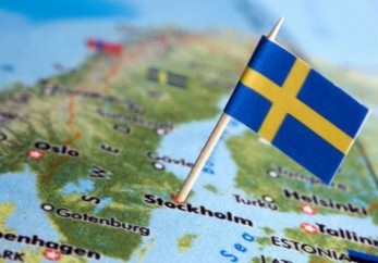 Suecia-ja-teme-fim-muito-rapido-do-dinheiro-televendas-cobranca