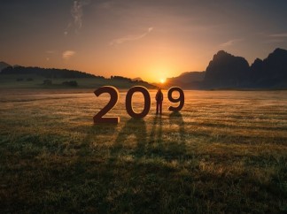 Tecnicas-de-vendas-como-quero-estar-em-2019-televendas-cobranca
