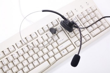 Tecnologia-as-novas-experiencias-no-atendimento-televendas-cobranca