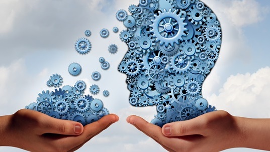 Tecnologia-voce-programa-pessoas-voce-desenvolve-televendas-cobranca