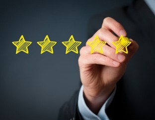 Tipos-de-atendimento-ao-cliente-qual-o-melhor-televendas-cobranca