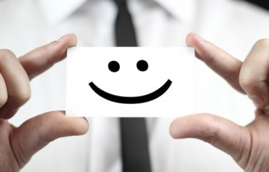 Tres-razoes-que-fazem-a-experiencia-do-cliente-televendas-cobranca