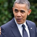 Use-esta-mania-de-barack-obama-para-falar-melhor-em-publico-televendas-cobranca