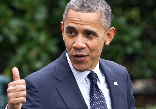 Use-esta-mania-de-barack-obama-para-falar-melhor-em-publico-televendas-cobranca