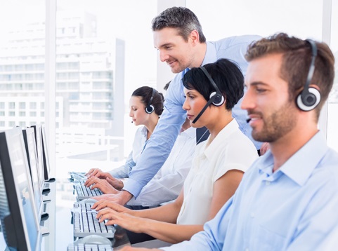 Voce-chegou-ao-limite-com-sua-solucao-de-contact-center-televendas-cobranca