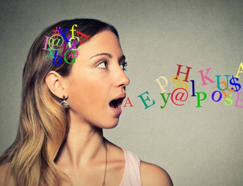 Voce-sabe-o-significado-destas-11-expressoes-em-latim-televendas-cobranca