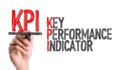 Voce-tem-acompanhado-esses-kpis-em-suas-vendas-televendas-cobranca