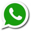 Whatsapp-nos-negocios-dicas-de-uso-para-evitar-a-furia-do-cliente-televendas-cobranca