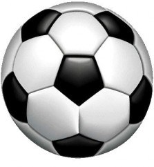 11-licoes-do-futebol-para-as-suas-vendas-televendas-cobranca