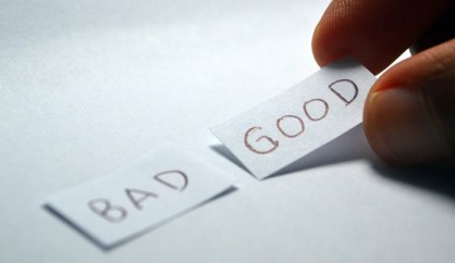 6-tipos-de-atendimento ao cliente tenha excelência no relacionamento