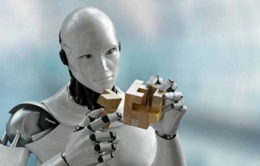 60-dos-jovens-estao-aprendendo-profissões-que-ai-vai-ocupar-em-20-anos-televendas-cobranca