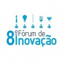 8-forum-de-inovacao-do-igeoc-televendas-cobranca