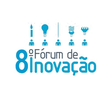 8-forum-de-inovacao-do-igeoc-televendas-cobranca