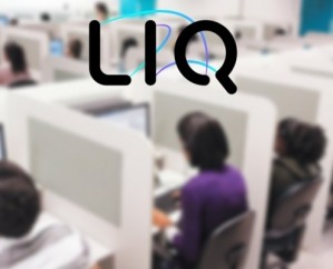 A-briga-na-liq-antiga-contax-so-piora-televendas-cobranca