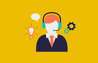 A-otimizacao-qualifica-o-relacionamento-televendas-cobranca