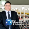 A-responsabilidade-social-das-centrais-de-recuperacao-de-credito-televendas-cobranca