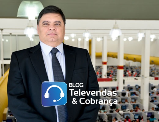 A-responsabilidade-social-das-centrais-de-recuperacao-de-credito-televendas-cobranca