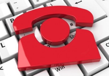 Adeus-telefone-atendimento-100-digital-garante-agilidade-no-relacionamento-com-clientes-televendas-cobranca