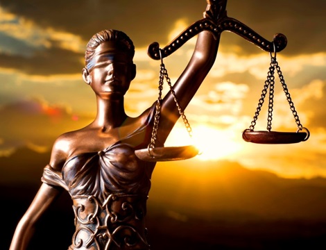 Alavancando-a-recuperacao-de-credito-com-a-justica-arbitral-televendas-cobranca