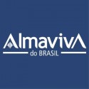Almaviva-do-brasil-contrata-novo-diretor-televendas-cobranca