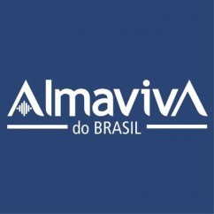 Almaviva-do-brasil-contrata-novo-diretor-televendas-cobranca