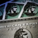American-express-adquire-fintech-que-pode-acabar-com-cartao-de-credito-televendas-cobranca