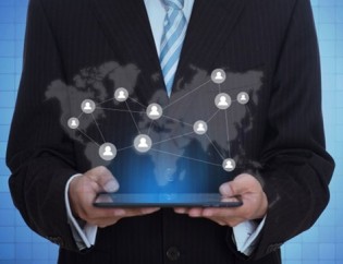 Ate-onde-empresa-pode-monitorar-o-funcionario-televendas-cobranca