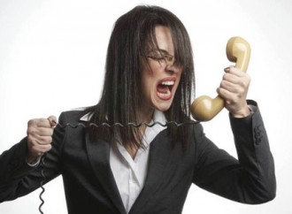 Atendimento-ao-cliente-como-lidar-com-um-cliente-estressado-televendas-cobranca