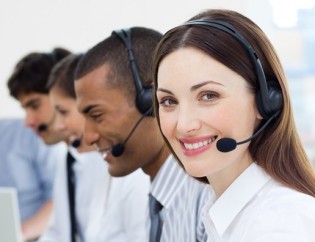 Atendimento-nos-sacs-ainda-e-dor-de-cabeca-para-o-consumidor-televendas-cobranca