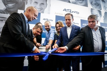 Atento-inaugura-central-com-presenca-de-joao-doria-televendas-cobranca
