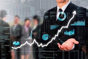 BC-prepara-regras-para-fintechs-de-credito-televendas-cobranca