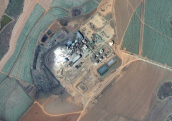 Bancos-poderao-fiscalizar-credito-rural-com-drones-e-fotos-de-satelite-televendas-cobranca