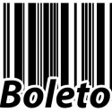 Boletos-vencidos-acima-de-800-ja-podem-ser-pagos-em-qualquer-banco-televendas-cobranca