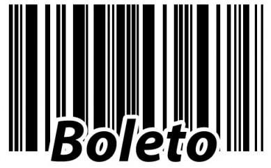 Boletos-vencidos-acima-de-800-ja-podem-ser-pagos-em-qualquer-banco-televendas-cobranca