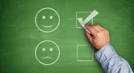 Bom-atendimento-e-garantia-de-satisfacao-televendas-cobranca