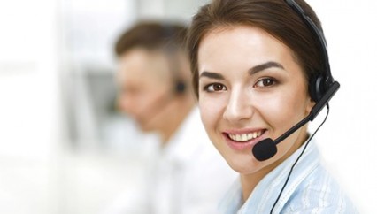 Brasil-precisa-correr-para-capacitar-os-800-mil-funcionarios-de-call-center-televendas-cobranca