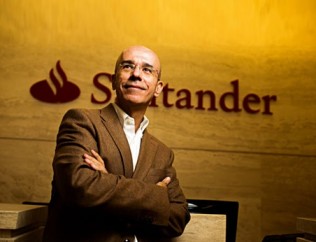 CEO-do-santander-demitiu-diretor-que-fez-piada-maldosa-em-reuniao-televendas-cobranca