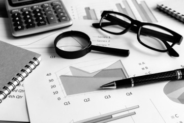 Como-e-feita-uma-analise-de-credito-televendas-cobranca