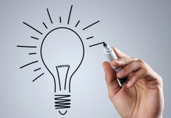 Como-esta-tarefa-aparentemente-chata-pode-salvar-o-seu-negocio-televendas-cobranca