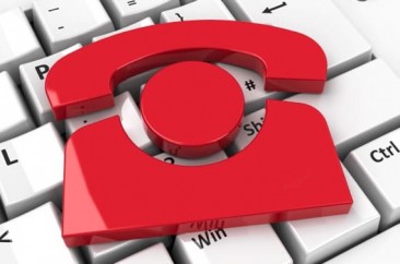 Como-estruturar-a-area-de-vendas-da-sua-empresa-televendas-cobranca