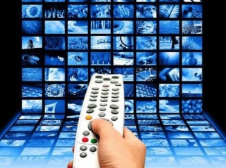 Como-maximizar-as-vendas-de-tv-por-assinatura-via-mailing-segmentado-think-data-thinkdata