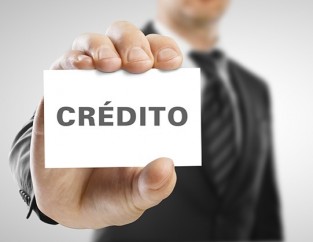 Credito-para-que-te-quero-televendas-cobranca