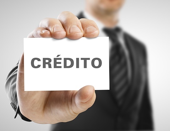 Credito-para-que-te-quero-televendas-cobranca