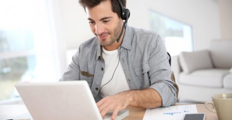 E-possivel-vender-mais-e-lucrar-mais-em-2018-televendas-cobranca