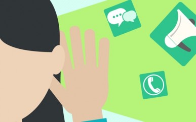 Empresas-privadas-deveriam-investir-em-ouvidorias-televendas-cobranca