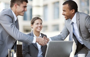 Estatisticas-para-direcionar-melhor-o-seu-atendimento-ao-cliente-televendas-cobranca