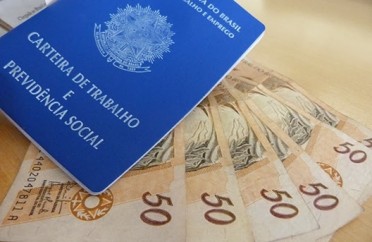 FGTS-facilita-renegociacao-de-dividas-televendas-cobranca