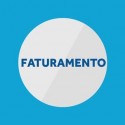 Faturamento-e-vaidade-lucro-e-sanidade-televendas-cobranca